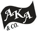 A K AJMERA & CO