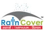 RAINCOVER TARPAULIN INDUSTRIES