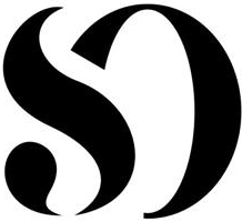 SHIV OM ENTERPRISES