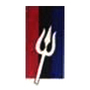 TRISHUL ENTERPRISE