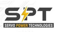 SERVO POWER TECHNOLOGIES