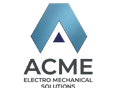 ACME ELECTRO MECHANICAL SOLUTIONS