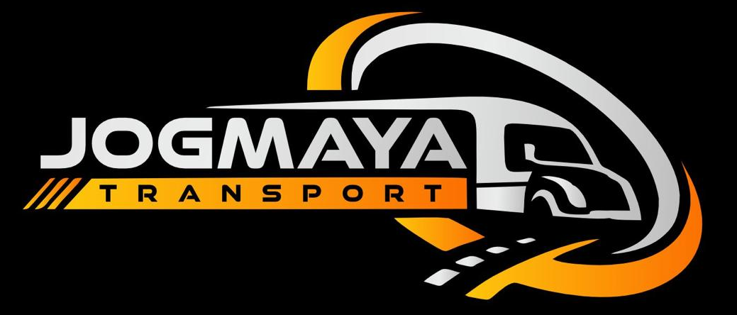 JOGMAYA ENTERPRISE