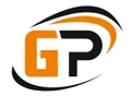 GP ENTERPRISE