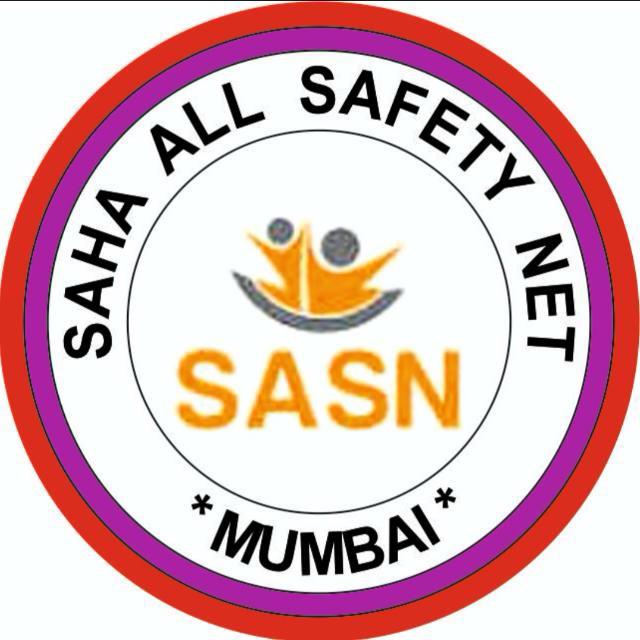 SAHA ALL SAFETY NETS