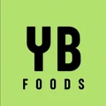 Y B FOODS