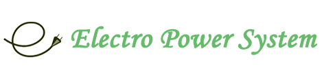 ELECTRO POWER SYSTEM