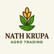 Nath Krupa Agro Trading