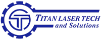 Titan Laser Tech and Solution