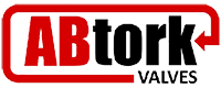 ABTORK VALVES