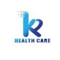 KR Health Care