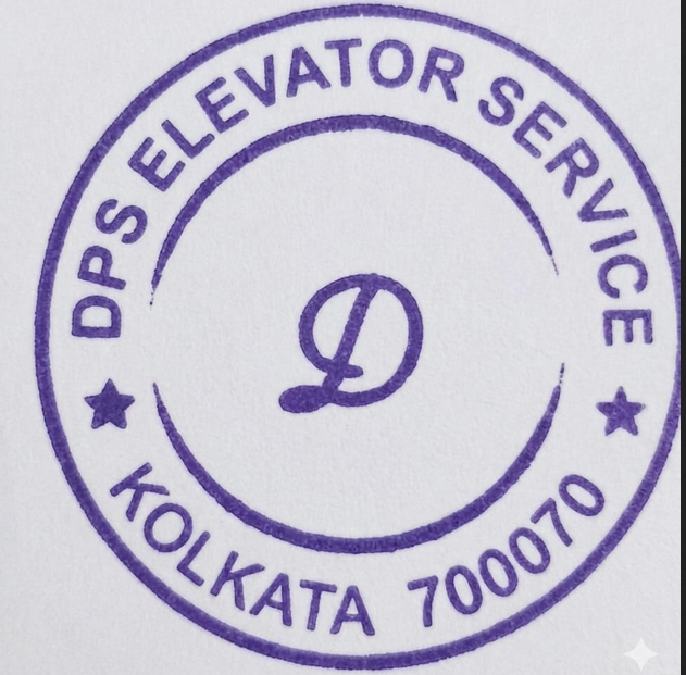 DPS ELEVATOR SERVICE