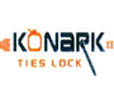 KONARK TIES