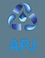 APJ ENGINEERS