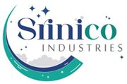 SRINICO INDUSTRIES