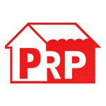 Patel Reinforced Plastics