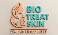 Swikriti Enterprises