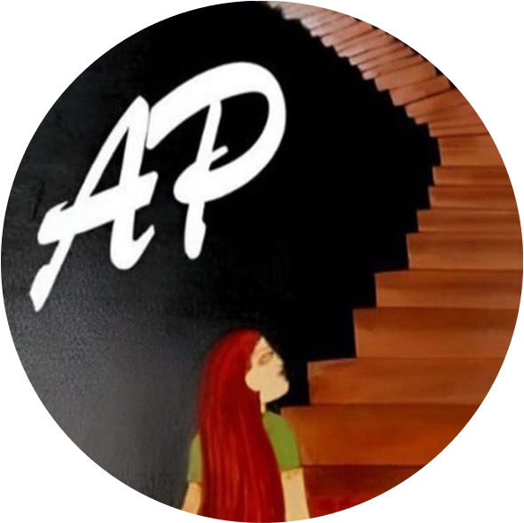 ABRIELLA PAINTINGS PRIVATE LIMITED