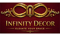 Infinity Decor