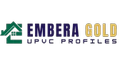 Embera Industries