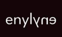 Enylyne Tech Solutions