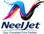 NEELJET