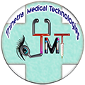 Trinetra Medical Technologies