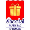Sheetal Paper Bag