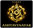 SHREE ASHTAVINAYAK METAL & CONST.IND