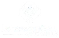 INTERNATIONAL SILK MILLS