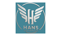HANS ENTERPRISES