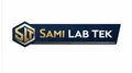 Sami Lab Tek