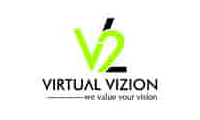 VIRTUAL VIZION