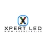XPERT LED