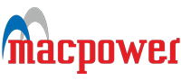 Macpower CNC Machines Limited