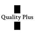 QUALITY PLUS TEXTILE
