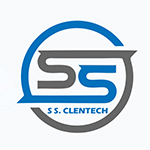 S S Cleantech