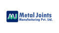 METAL JOINTS MANUFACTURING PRIVATE LIMITED