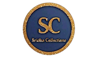 Sridha collections