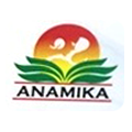ANAMIKA GRAMODYOG SEWA SANSTHAN