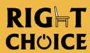 Right Choice