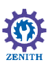 ZENITH INDIA INTERNATIONAL