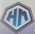 H M Enterprises