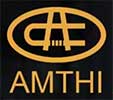 Wuxi Amthi Power Tech Co., Ltd.