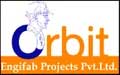 ORBIT ENGIFAB PROJECTS PRIVATE LIMITED