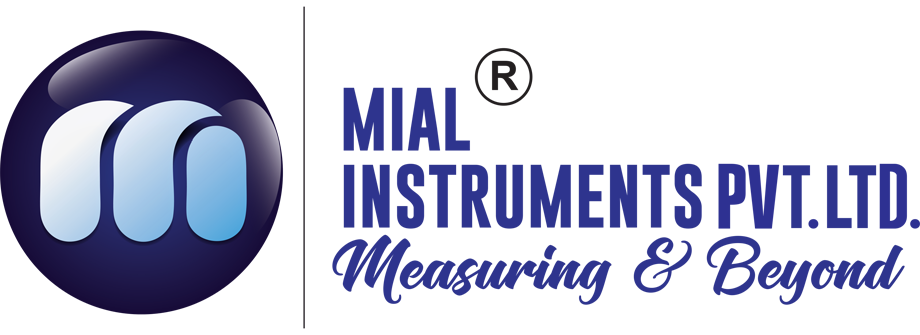 MIAL INSTRUMENTS PRIVATE LIMITED