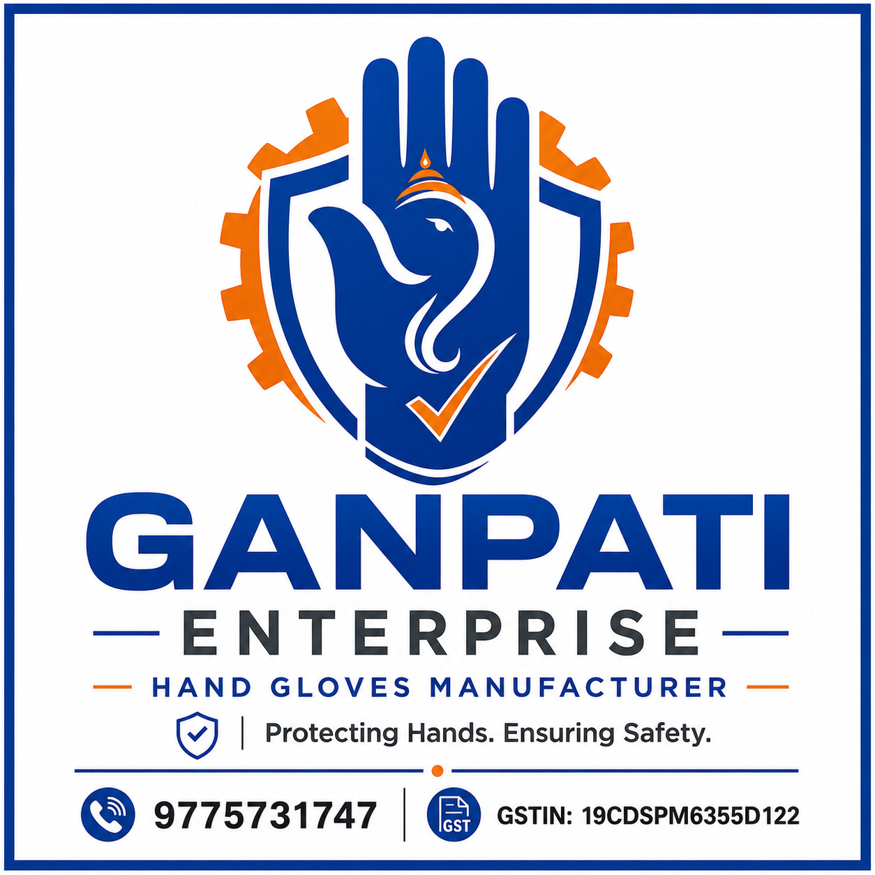 GANAPATI ENTERPRISE