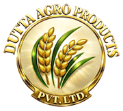 Dutta Agro Products Pvt Ltd