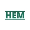 HI TECH ELECTRIC MOTORS