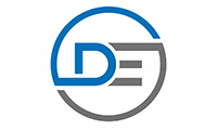 DIHAAN ENTERPRISES